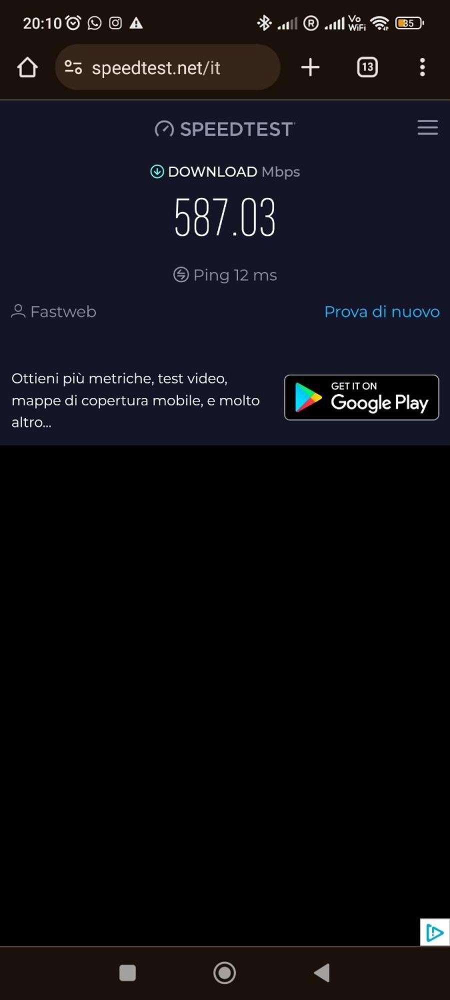 La Vecchia Firenze Διαμέρισμα Εξωτερικό φωτογραφία